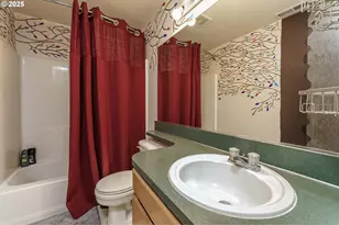 1106 SE 5th Ave, Battle Ground, WA 98604 - Photo 30