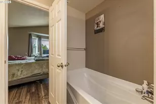 1106 SE 5th Ave, Battle Ground, WA 98604 - Photo 22