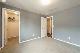 1106 SE 5th Ave, Battle Ground, WA 98604 - Photo 28