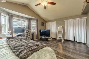 1106 SE 5th Ave, Battle Ground, WA 98604 - Photo 18