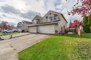 1106 SE 5th Ave, Battle Ground, WA 98604 - Photo 2