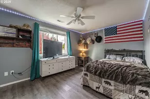 1106 SE 5th Ave, Battle Ground, WA 98604 - Photo 32