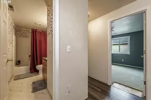 1106 SE 5th Ave, Battle Ground, WA 98604 - Photo 26