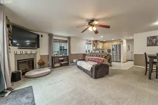 1106 SE 5th Ave, Battle Ground, WA 98604 - Photo 6