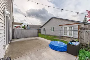 1106 SE 5th Ave, Battle Ground, WA 98604 - Photo 36