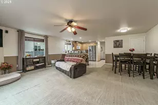 1106 SE 5th Ave, Battle Ground, WA 98604 - Photo 4
