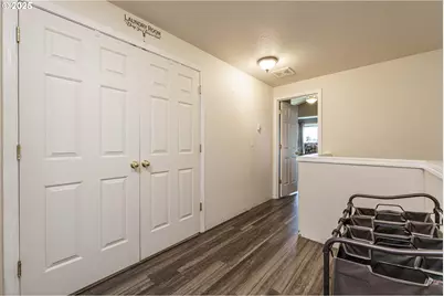 1106 SE 5th Ave, Battle Ground, WA 98604 - Photo 24