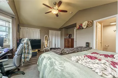 1106 SE 5th Ave, Battle Ground, WA 98604 - Photo 20