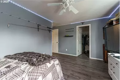 1106 SE 5th Ave, Battle Ground, WA 98604 - Photo 34