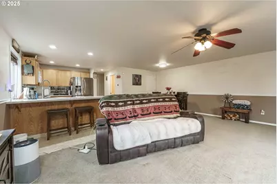 1106 SE 5th Ave, Battle Ground, WA 98604 - Photo 16