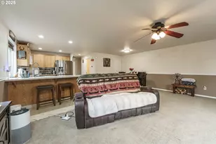 1106 SE 5th Ave, Battle Ground, WA 98604 - Photo 16