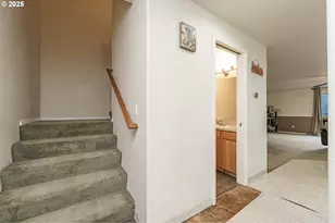 1106 SE 5th Ave, Battle Ground, WA 98604 - Photo 14