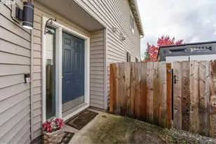 1106 SE 5th Ave, Battle Ground, WA 98604 - Photo 40