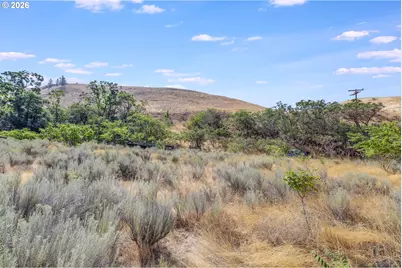 0 E 18th St #Parcel2, The Dalles, OR 97058 - Photo 22