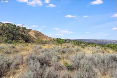 0 E 18th St #Parcel2, The Dalles, OR 97058 - Photo 24