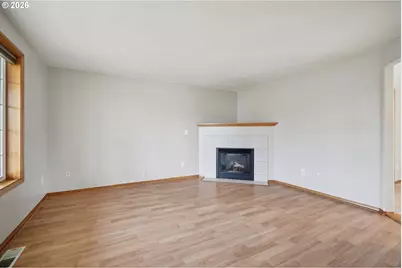 1815 SE 191st Pl, Vancouver, WA 98683 - Photo 6