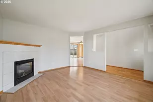 1815 SE 191st Pl, Vancouver, WA 98683 - Photo 4