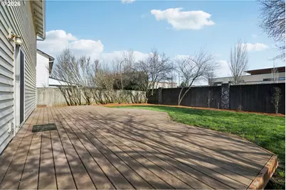 1815 SE 191st Pl, Vancouver, WA 98683 - Photo 32