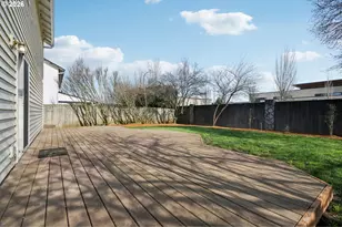 1815 SE 191st Pl, Vancouver, WA 98683 - Photo 32