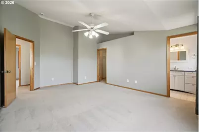 1815 SE 191st Pl, Vancouver, WA 98683 - Photo 20