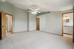 1815 SE 191st Pl, Vancouver, WA 98683 - Photo 20