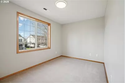 1815 SE 191st Pl, Vancouver, WA 98683 - Photo 18