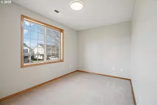 1815 SE 191st Pl, Vancouver, WA 98683 - Photo 18