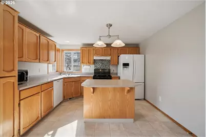 1815 SE 191st Pl, Vancouver, WA 98683 - Photo 10