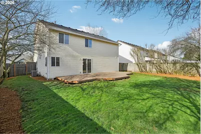 1815 SE 191st Pl, Vancouver, WA 98683 - Photo 38