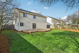 1815 SE 191st Pl, Vancouver, WA 98683 - Photo 38