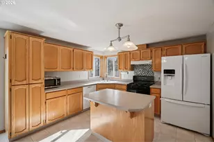 1815 SE 191st Pl, Vancouver, WA 98683 - Photo 8