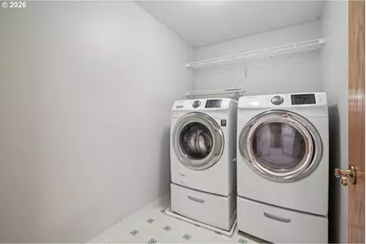 1815 SE 191st Pl, Vancouver, WA 98683 - Photo 30