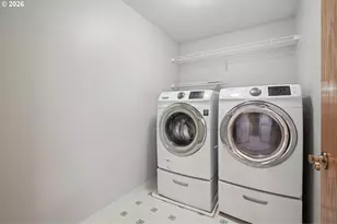 1815 SE 191st Pl, Vancouver, WA 98683 - Photo 30