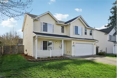 1815 SE 191st Pl, Vancouver, WA 98683 - Photo 42