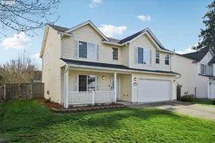 1815 SE 191st Pl, Vancouver, WA 98683 - Photo 42