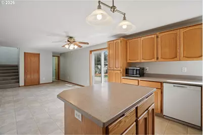 1815 SE 191st Pl, Vancouver, WA 98683 - Photo 12