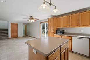 1815 SE 191st Pl, Vancouver, WA 98683 - Photo 12