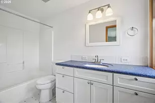 1815 SE 191st Pl, Vancouver, WA 98683 - Photo 24