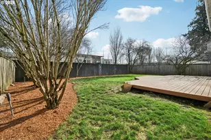 1815 SE 191st Pl, Vancouver, WA 98683 - Photo 34