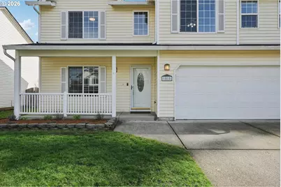 1815 SE 191st Pl, Vancouver, WA 98683 - Photo 2