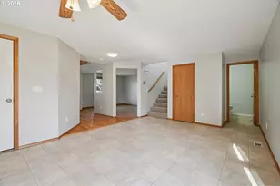 1815 SE 191st Pl, Vancouver, WA 98683 - Photo 14