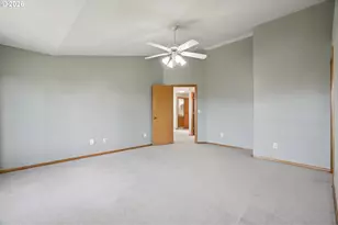 1815 SE 191st Pl, Vancouver, WA 98683 - Photo 22