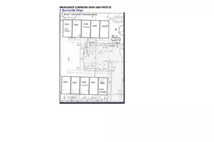 10827 E Burnside St, Portland, OR 97216 - Photo 28