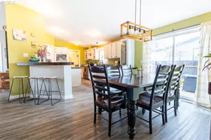 2225 Terra Lea Ct, La Grande, OR 97850 - Photo 8