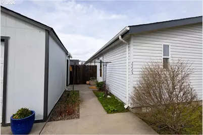 2225 Terra Lea Ct, La Grande, OR 97850 - Photo 32