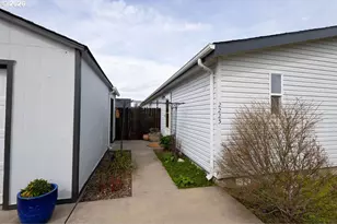 2225 Terra Lea Ct, La Grande, OR 97850 - Photo 32