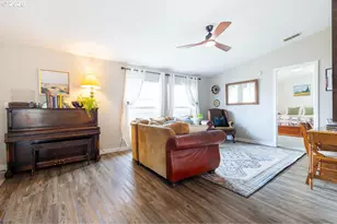 2225 Terra Lea Ct, La Grande, OR 97850 - Photo 12