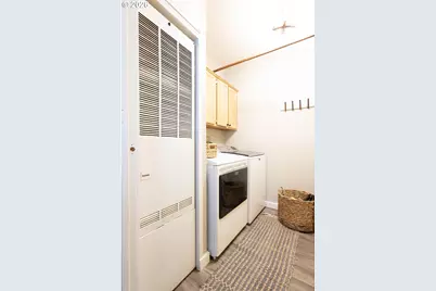 2225 Terra Lea Ct, La Grande, OR 97850 - Photo 24