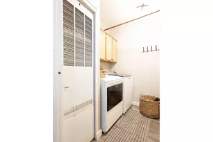 2225 Terra Lea Ct, La Grande, OR 97850 - Photo 24