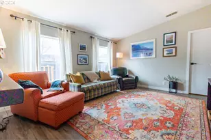 2225 Terra Lea Ct, La Grande, OR 97850 - Photo 10